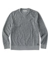 Mid Heather Grey