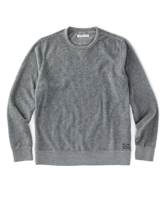 Mid Heather Grey