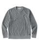 Mid Heather Grey