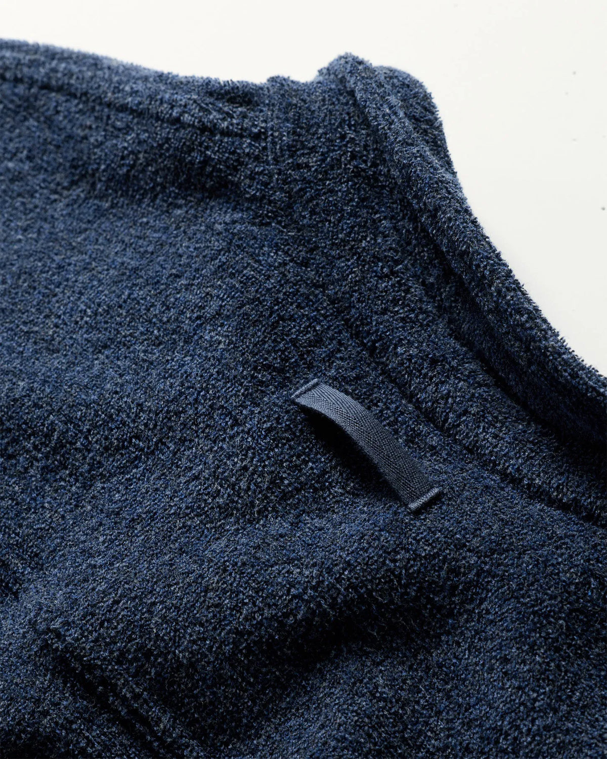 Heather Indigo