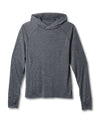 Dolphin Grey
