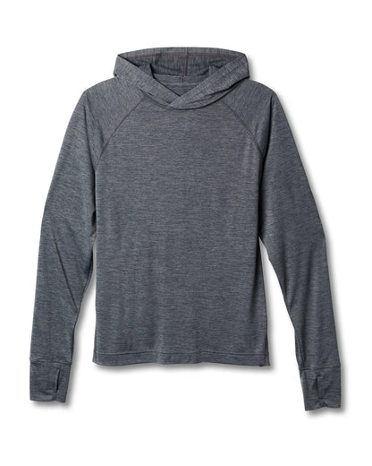 Dolphin Grey