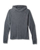 Dolphin Grey