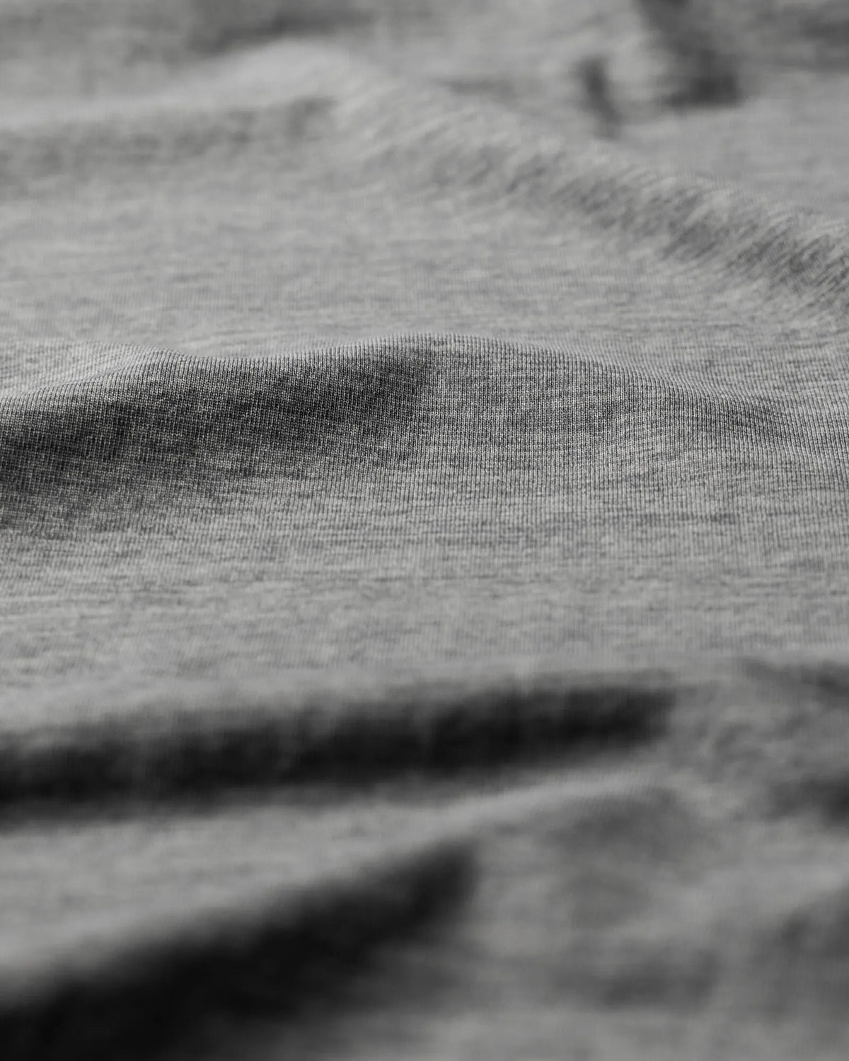 Dolphin Grey