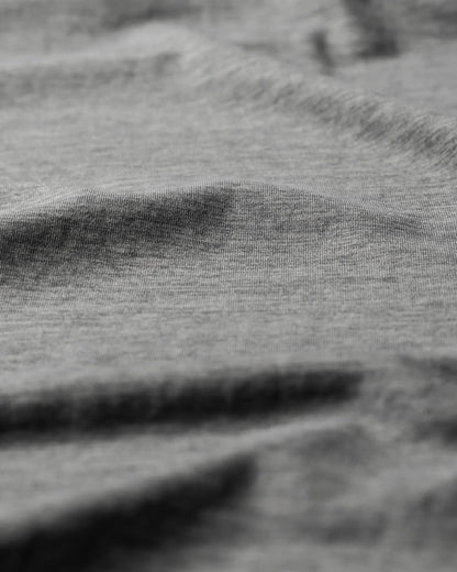 Dolphin Grey