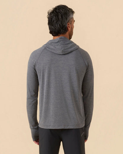 Dolphin Grey