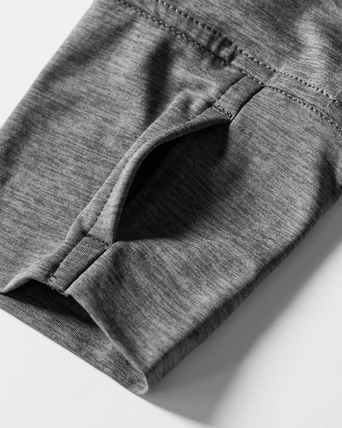 Dolphin Grey