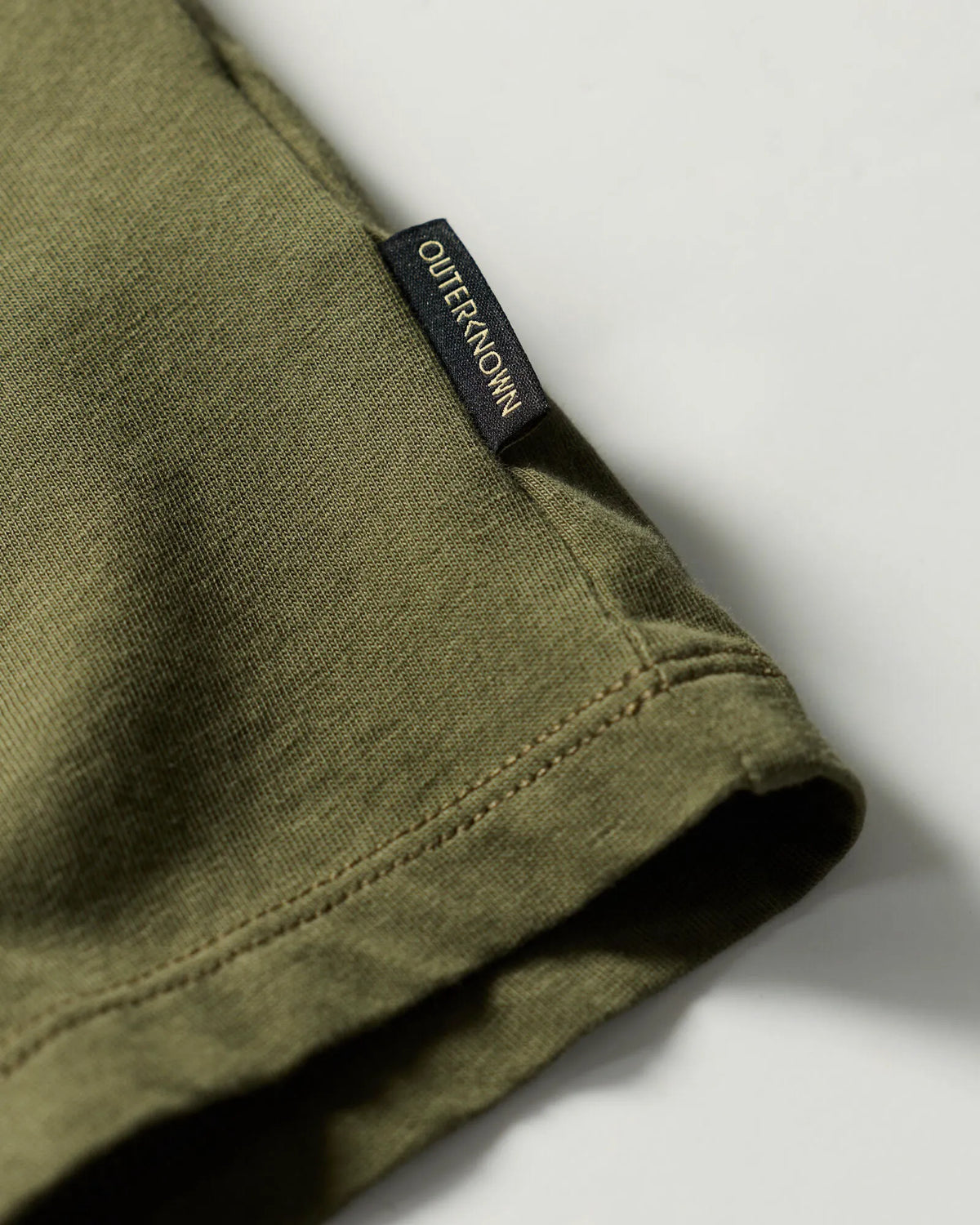 Olive Night