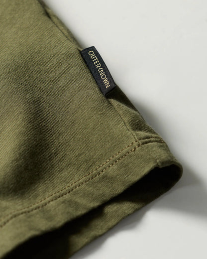Olive Night