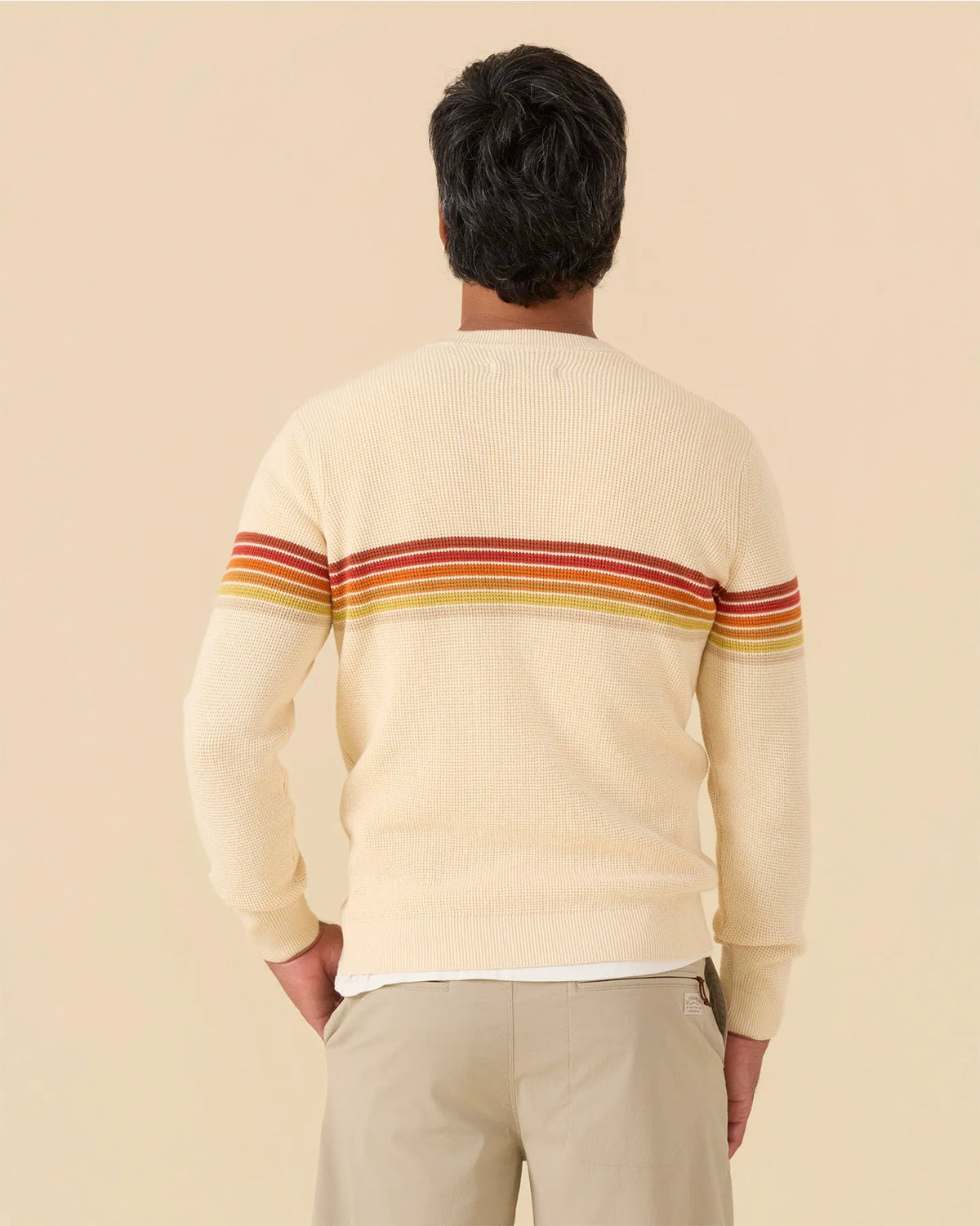 OK 70s Rainbow
