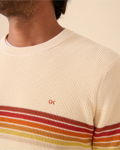 OK 70s Rainbow