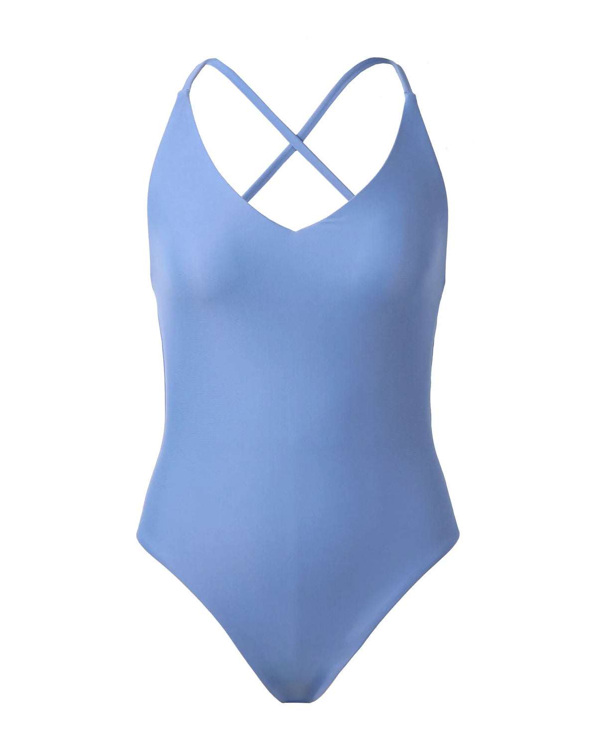 Lunar Blue