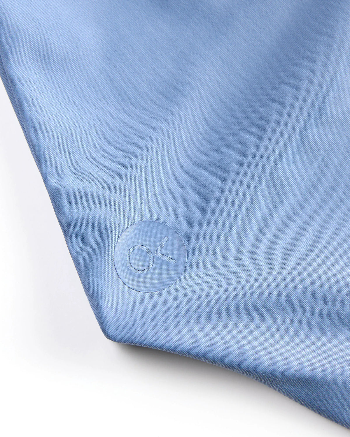 Lunar Blue