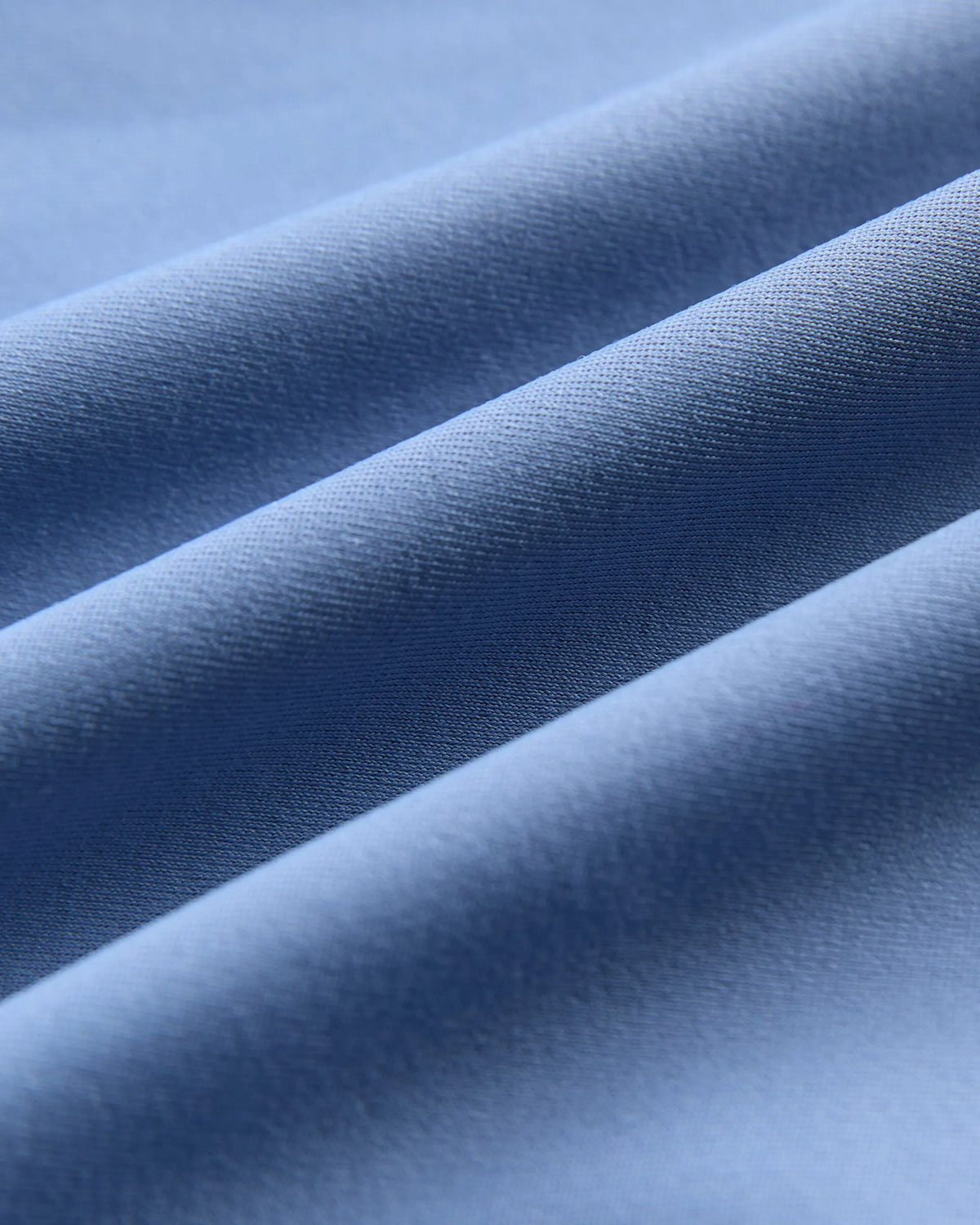 Lunar Blue