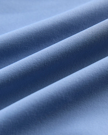 Lunar Blue