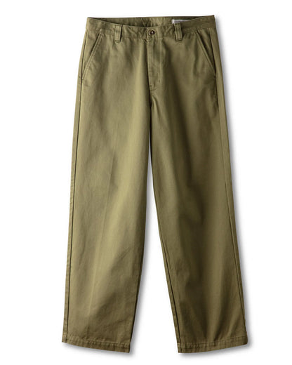 Deep Olive