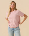 Momento Pink