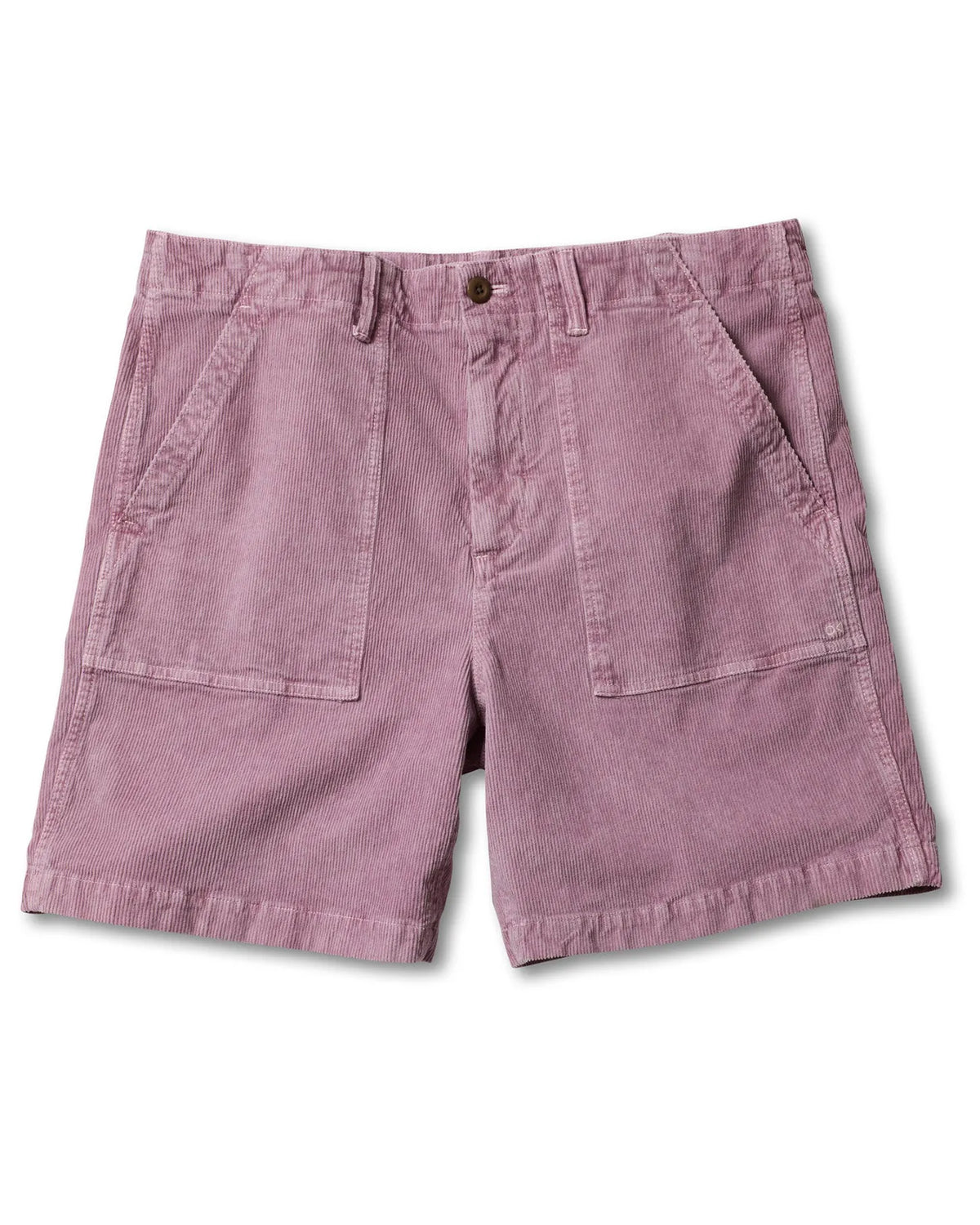 Lilac Sands