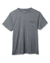 Dolphin Grey