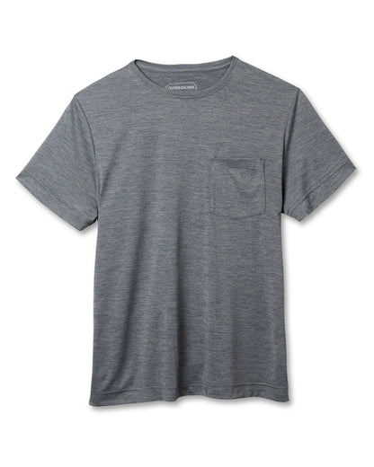 Dolphin Grey
