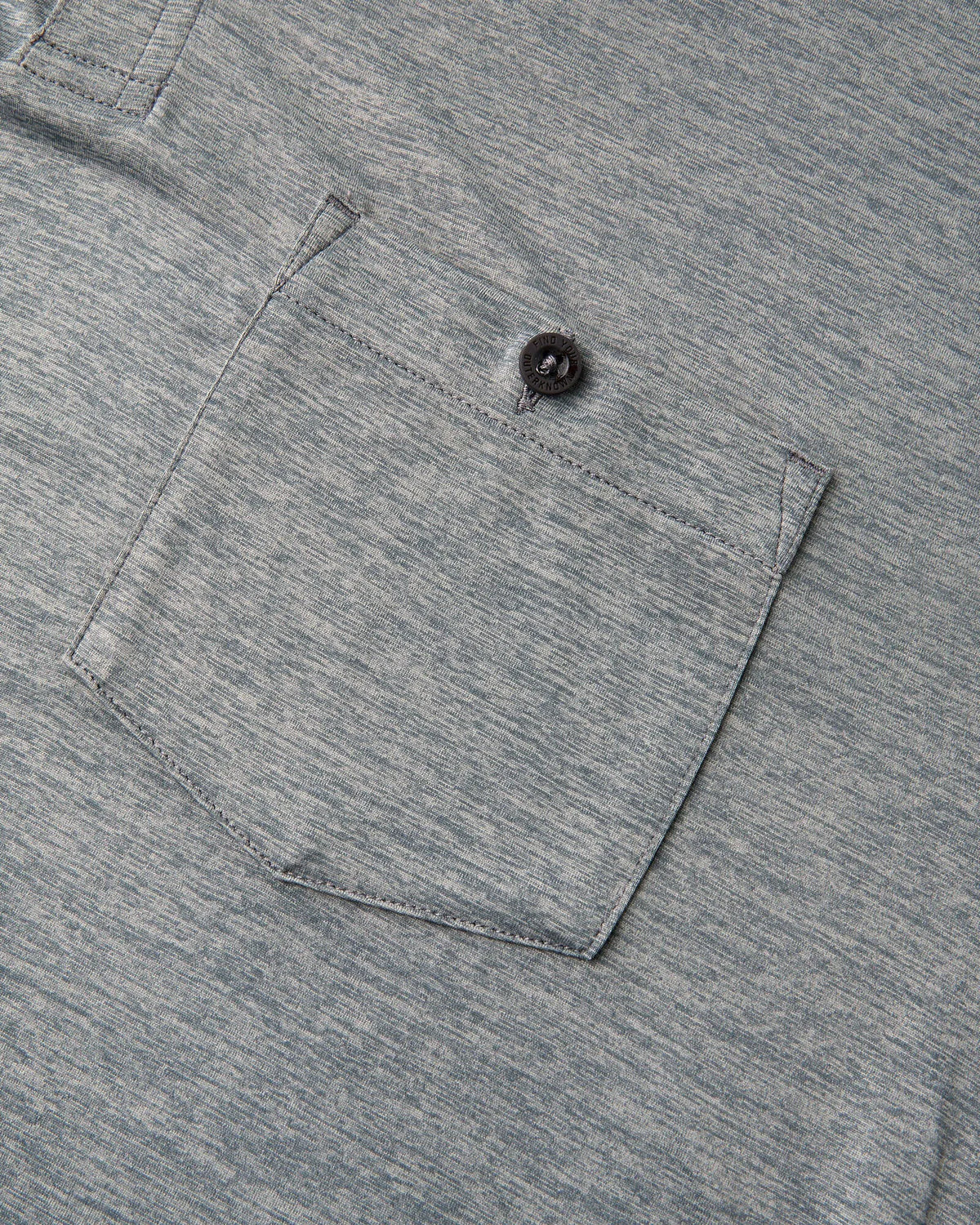 Dolphin Grey