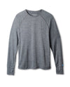 Dolphin Grey