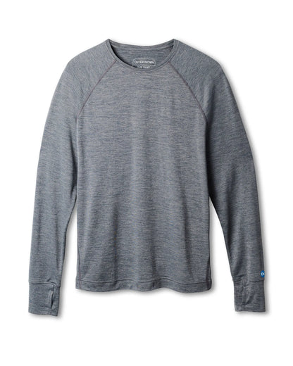 Dolphin Grey