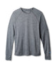 Dolphin Grey