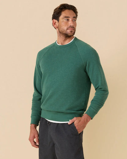 Grassland