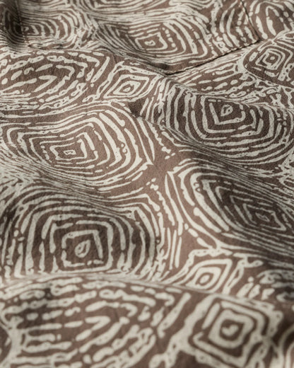 Kelp Bloom Ripples