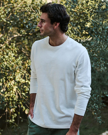Salt