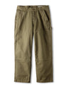Deep Olive