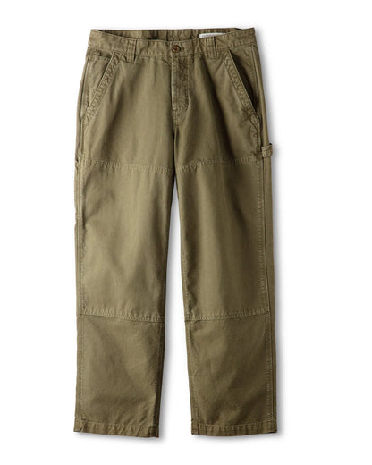 Deep Olive