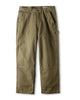 Deep Olive
