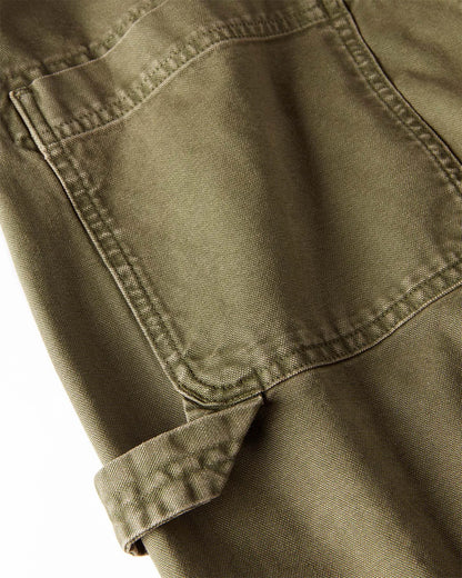 Deep Olive
