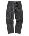 Washed Black