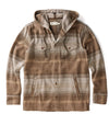 Beachwood Sonoran Stripe