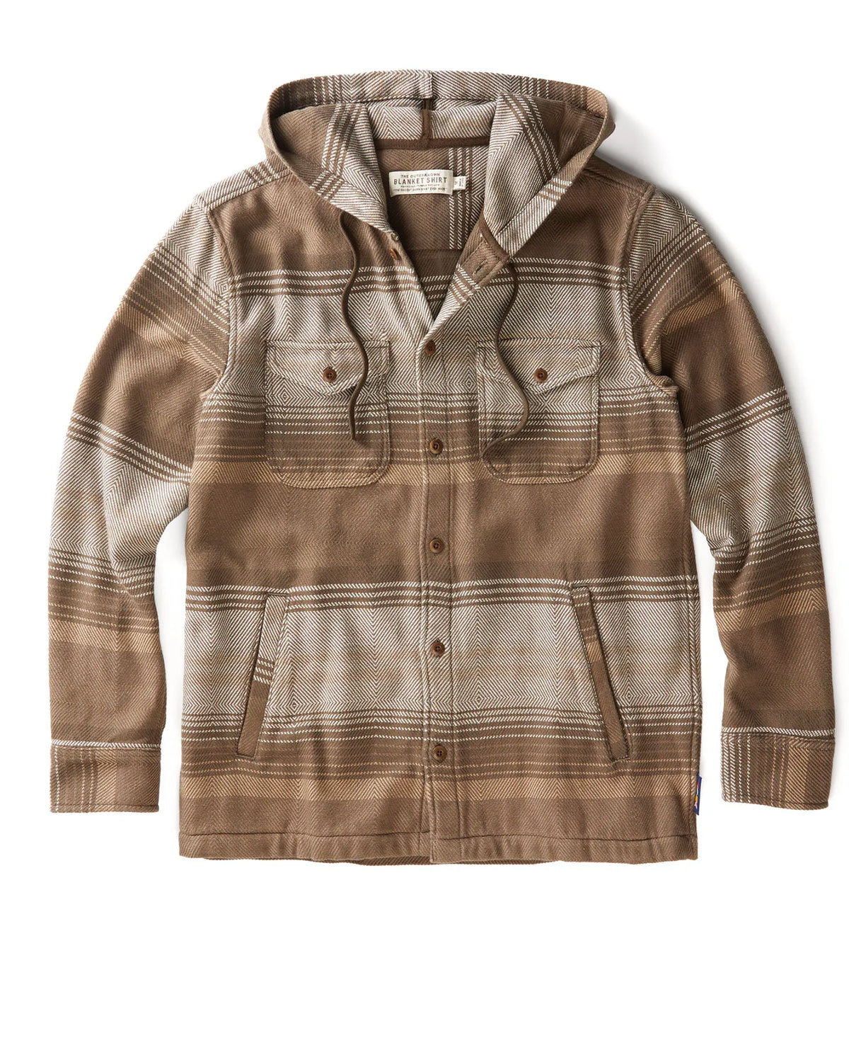 Beachwood Sonoran Stripe