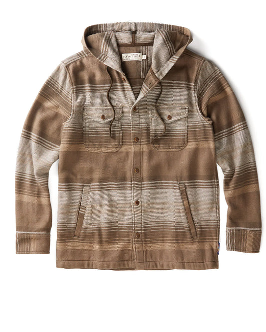 Beachwood Sonoran Stripe