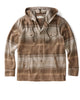 Beachwood Sonoran Stripe