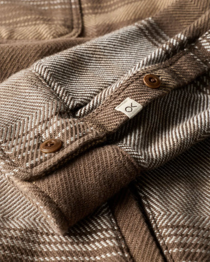 Beachwood Sonoran Stripe