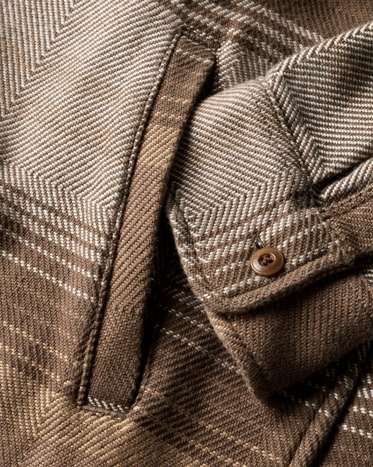 Beachwood Sonoran Stripe