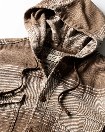 Beachwood Sonoran Stripe