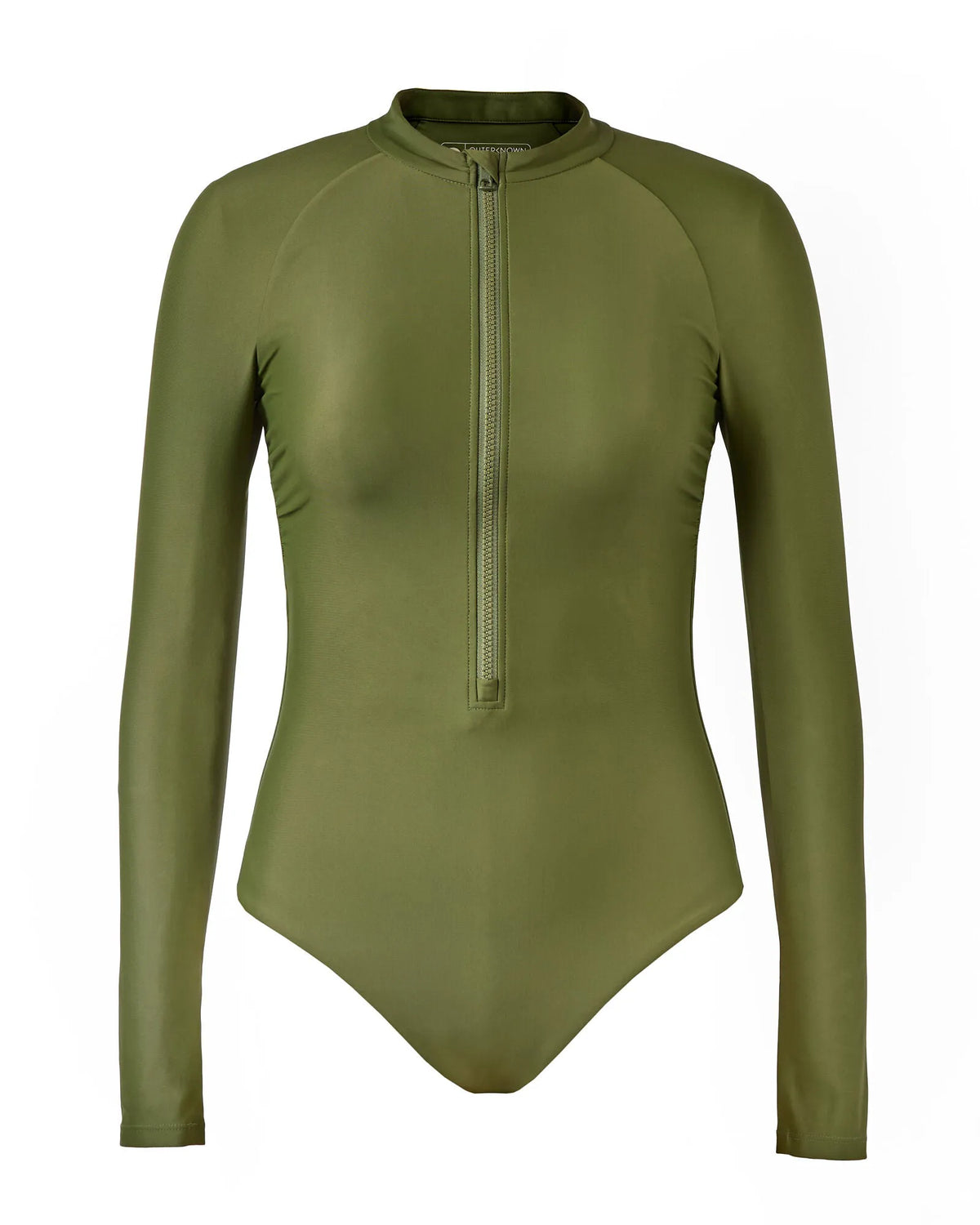 Olive Night