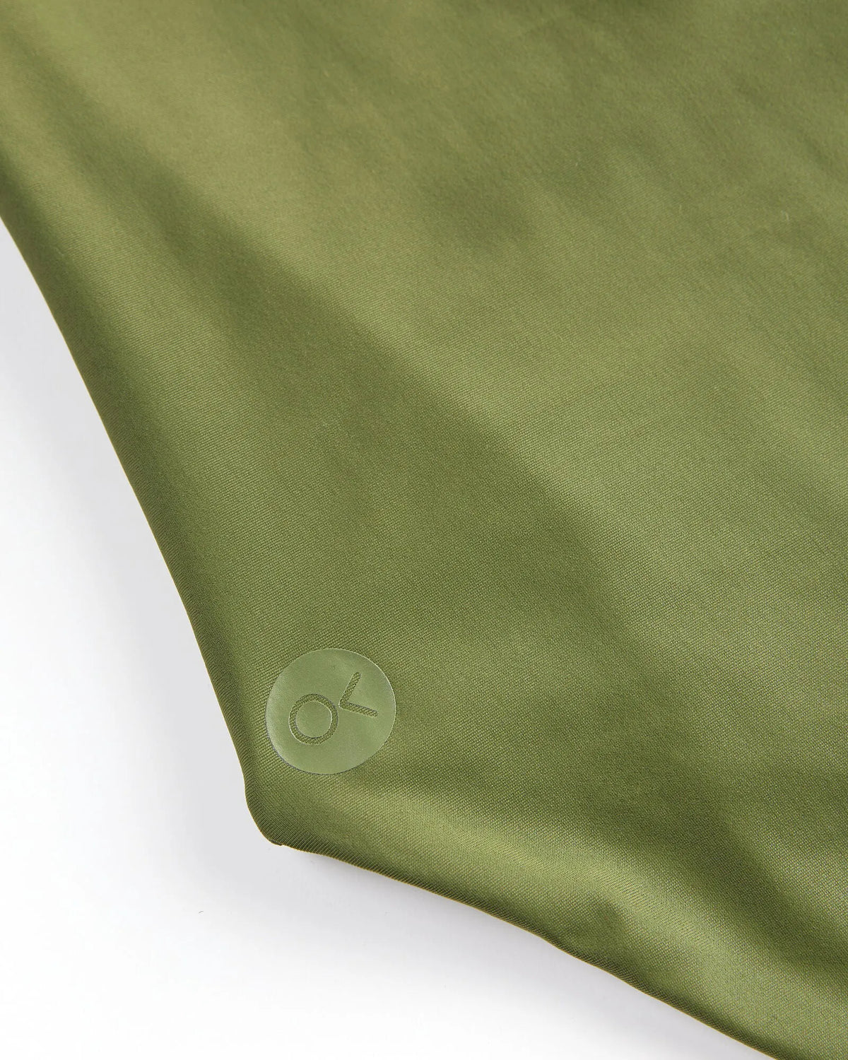 Olive Night