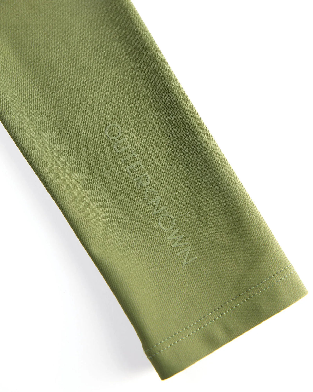 Olive Night