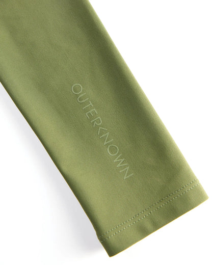 Olive Night