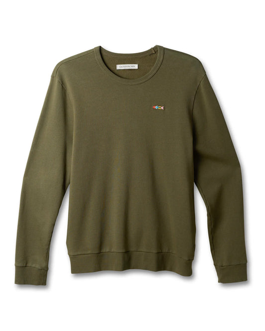 Olive Night
