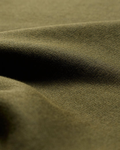 Olive Night
