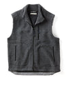 Heather Charcoal